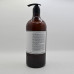 Шампунь для волосся Deeply зволожуючий 1000 мл