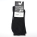 Шкарпетки чоловічі MovementStandard 40-41р М0204С Махрова стопа