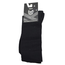 Шкарпетки чоловічі MovementStandard 42-43р М0204С Махрова стопа