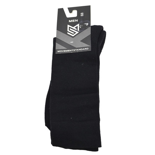 Шкарпетки чоловічі MovementStandard 42-43р М0204С Махрова стопа