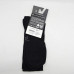 Шкарпетки чоловічі MovementStandard 42-43р М0204С Махрова стопа