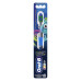 Дитяча зубна щітка Oral-B 1шт 0+