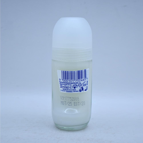 Дезодорант кульковий Fa 50мл Гарденія