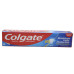 Зубна паста Colgate 75мл Максимальний Захист