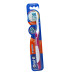 Зубна щітка Oral-B 1шт Медіум 35 Комплете