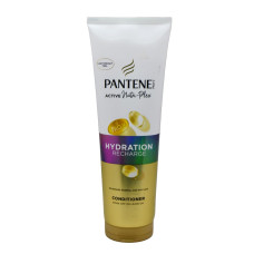 Бальзам для волосся Pantene 275мл Відновлення та зволоження