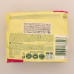 Мило тверде Palmolive 4*90г Мед