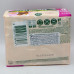 Мило тверде Palmolive 4*90г Мигдаль