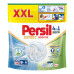 Диски для прання Persil 34шт Сенсітів