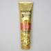 Бальзам для волосся Pantene 160мл Диво за 3 хвилини