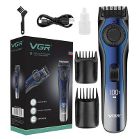 Тример для стрижки VGR 5Вт V-080