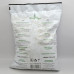 Грунтосуміш для фіалок Флоріада 3,5л