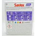 Пральний порошок Savex 300г автомат Вайт Колор