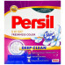 Пральний порошок Persil 300г Колор автомат