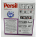 Пральний порошок Persil 300г Колор автомат