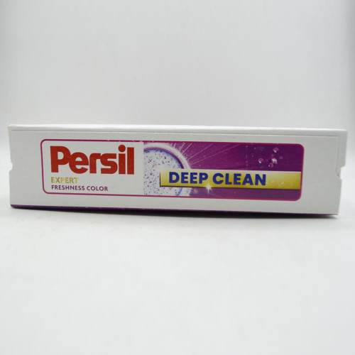 Пральний порошок Persil 300г Колор автомат