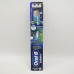 Зубна щітка Oral-B 1шт Джуніор 6+
