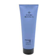Парфумований гель для душу Fiore Bianca 250мл Пастел Есссенсе Азуре Дев
