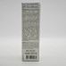 Фарба для взуття Silver 75мл тюбик Синя