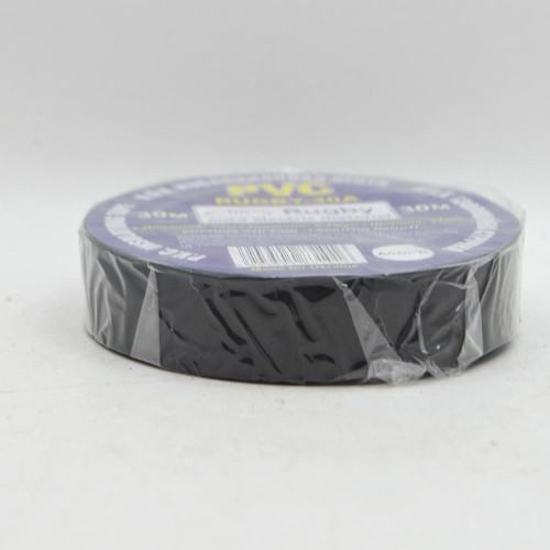 Ізолента PVC №30 (10)