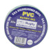 Ізолента PVC №30 (10)