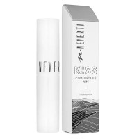 Помада для губ NEVERTI 3гр НР700 №010