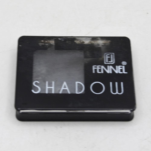 Тіні для повік Fennel 3гр ФЛ-1303 №17