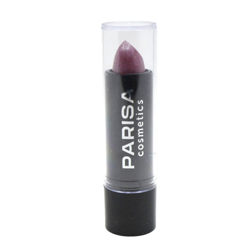 Помада для губ Parisa Л-06 №40
