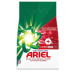 Пральний порошок Ariel 1,760кг Колор Ультра+