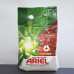 Пральний порошок Ariel 1,760кг Колор Ультра+