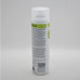 Гель для гоління Satin Care 200мл Авокадо