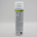 Гель для гоління Satin Care 200мл Авокадо