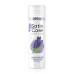 Гель для гоління Satin Care 200мл Лаванда