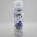 Гель для гоління Satin Care 200мл Лаванда