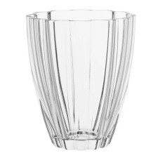Ваза 17*14см Trendglass Клара 70253