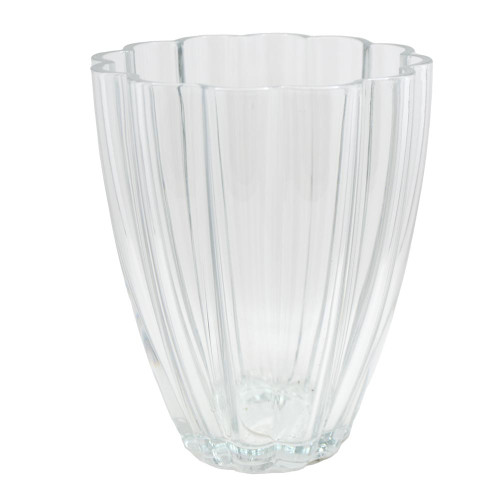 Ваза 17*14см Trendglass Клара 70253