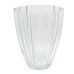 Ваза 17*14см Trendglass Клара 70253