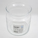 Ваза 15*15см Акваріум Trendglass Йанна 35722 6688245