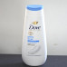 Гель для душу Dove 225мл Ніжне злущування