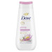 Гель для душу Dove 225мл Сяяння шкіри