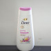 Гель для душу Dove 225мл Сяяння шкіри
