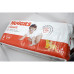 Підгузники дитячі Huggies Класік №4 48шт 7-18кг