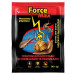 Гранули для бротьби від слимаків та равликів Force Max 80гр