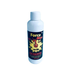 Гель від мурах Force Макс 100мл