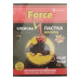 Клейова пастка від щурів Force 15,5*21см велика