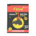 Клейова пастка від щурів Force 15,5*21см велика