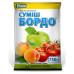 Суміш бордо Bingo 250гр Фунгіцид (набір для приготування)