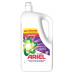 Гель для прання Ariel 5л Колор
