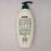 Гель для душу Palmolive 750мл Оливка дозатор