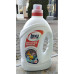 Гель для прання Loxy Clean 4л Універсал